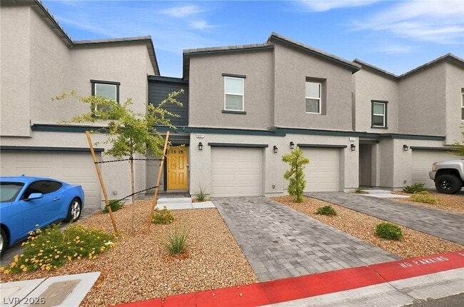 Photo - 10923 Heatherford Ave