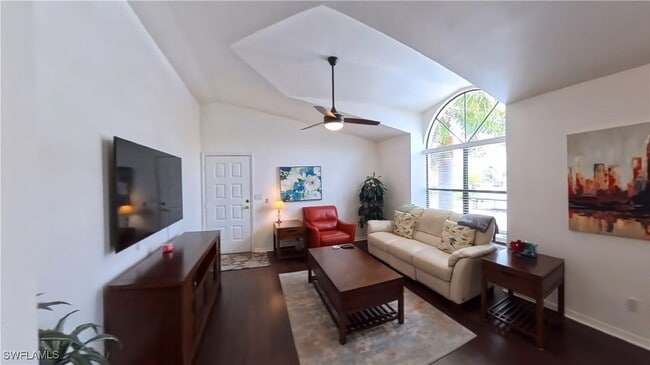 Photo - 13211 Whitehaven Ln Unit 1505