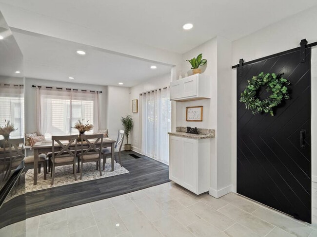 Photo - 6020 Fir Ave Unit ID1062687P