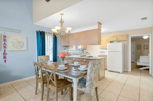 Photo - 126 Seagrass Wy Unit ID1354917P