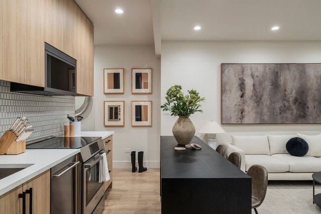 Photo - 1160 5th Ave Unit ID1271254P