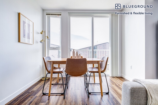 Photo - 12258 NE 12th Ln Unit SI FL5-ID144