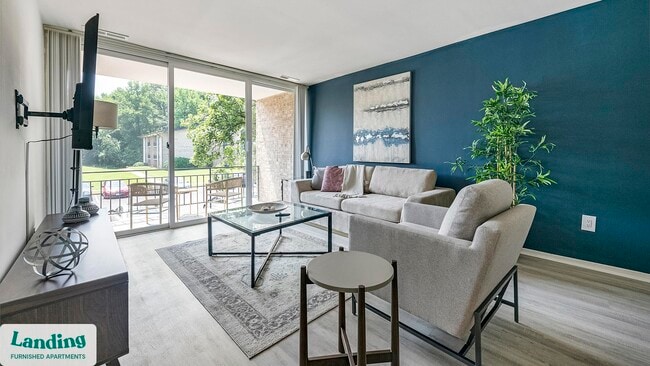 Photo - 6220 Springhill Dr Unit 9314-204