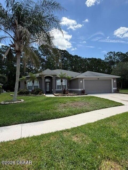 Photo - 6807 Henno Ct