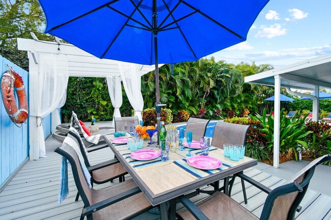 Photo - 3252 Florida Blvd Unit ID1326857P