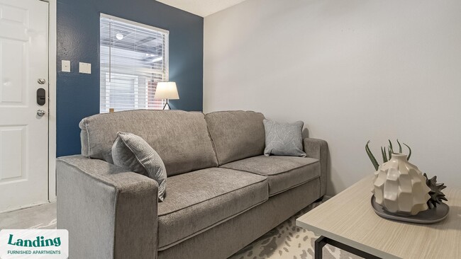 Building Photo - 130 Camino De Oro Unit 807.1409775