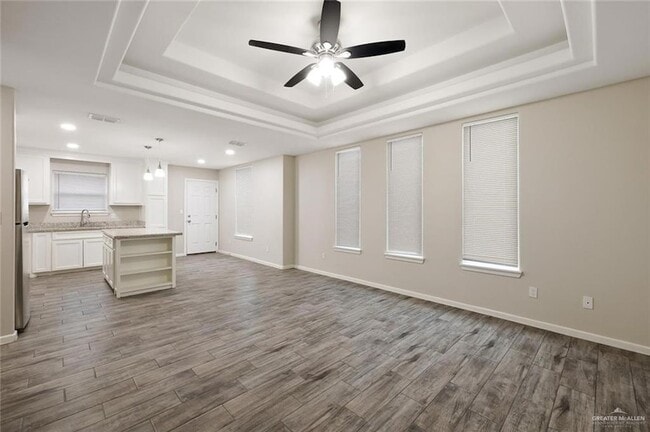 Photo - 3409 Sahara Dr Unit 4