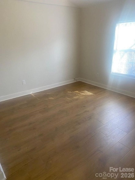 Photo - 3109 Ridge Ave