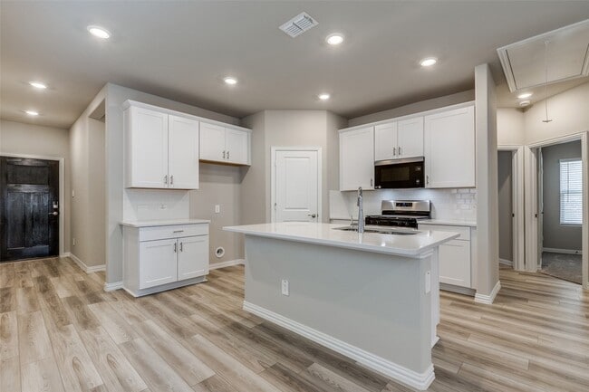 Photo - 4805 Everly Ct