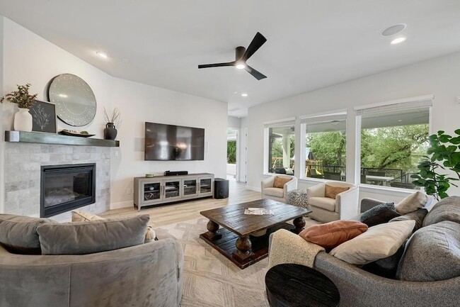 Photo - 249 Townes Ct