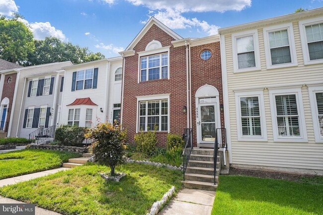 Building Photo - 4888 Ebb Tide Ct