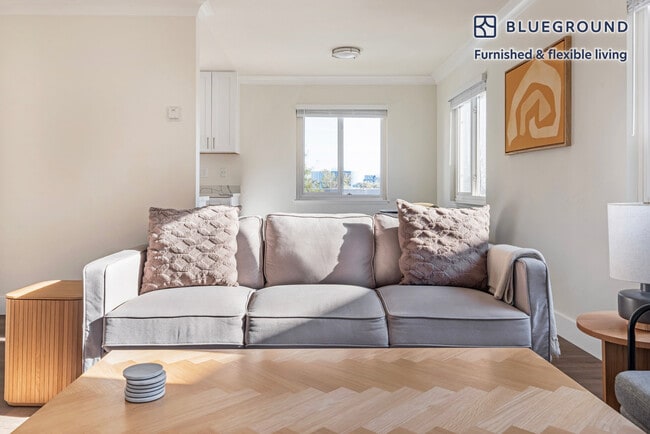 Photo - 15 S Broadway Unit FL2-ID2132