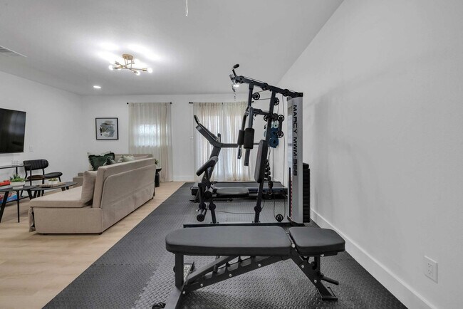 Photo - 1901 Cordova Bend Unit SI ID1514801P