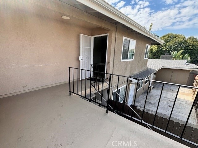 Photo - 17102 Emerald Ln Unit 4