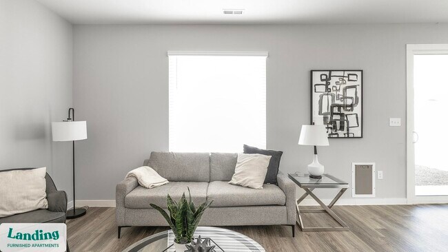 Photo - 1763 Slaughter Rd Unit 125.1407153