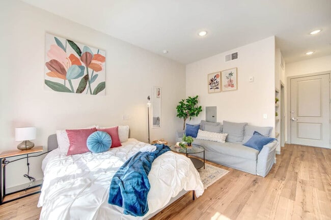 Photo - 1111 Shepherd Dr Unit SI ID1380759P