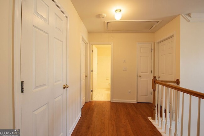 Photo - 12755 Morningpark Cir