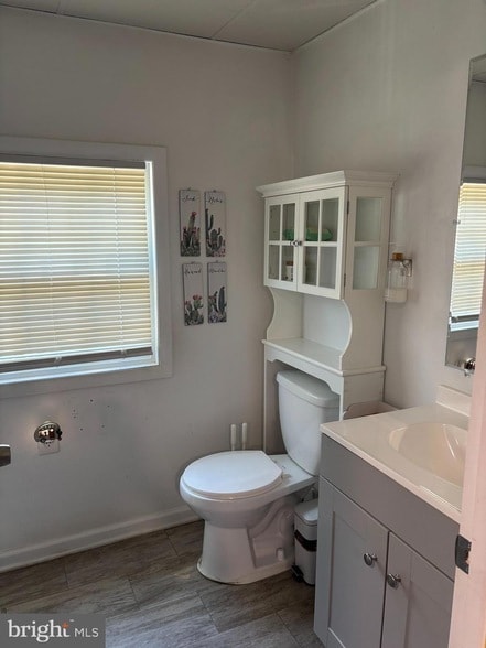 Photo - 1235 N 8th St