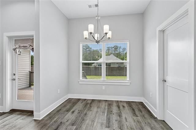 Photo - 60407 Vermillion Dr