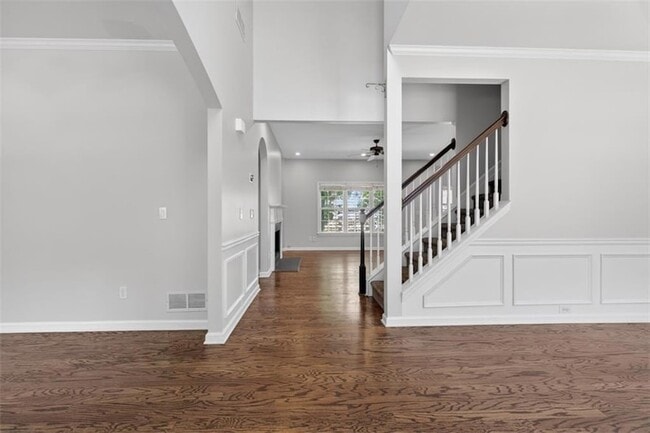 Photo - 2885 Stonehenge Ct