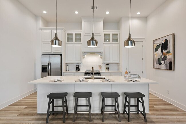 Photo - 5048 Mooney Fls Dr Unit ID1328065P