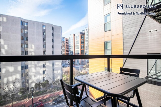 Photo - 1011 4th St NW Unit SI FL5-ID196