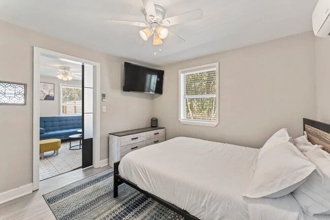 Photo - 1533 Flagler Ave Unit SI ID1578544P