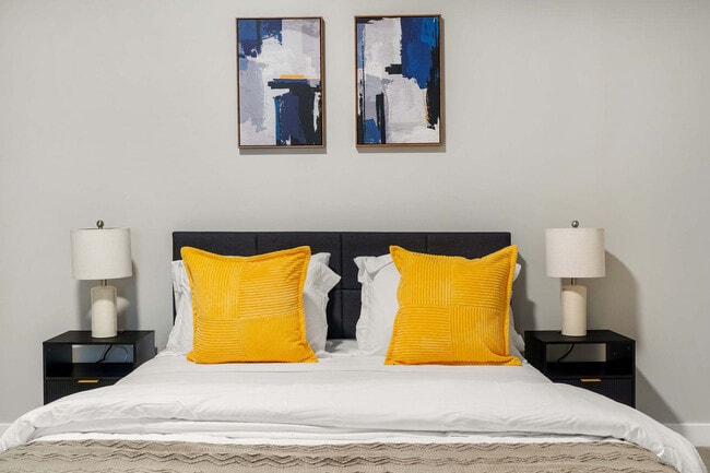 Photo - 205 W 4th St Unit ID1301399P