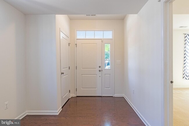 Photo - 23409 Berkeley Meadows Dr