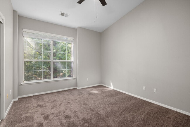 Photo - Cary Greens At Preston