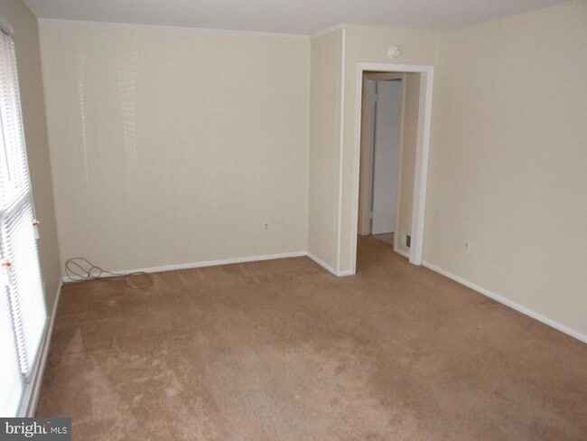 Photo - 8116 Carrollton Pkwy