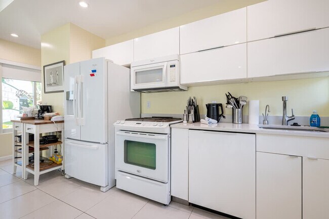 Photo - 316 Oregon St Unit ID1312652P