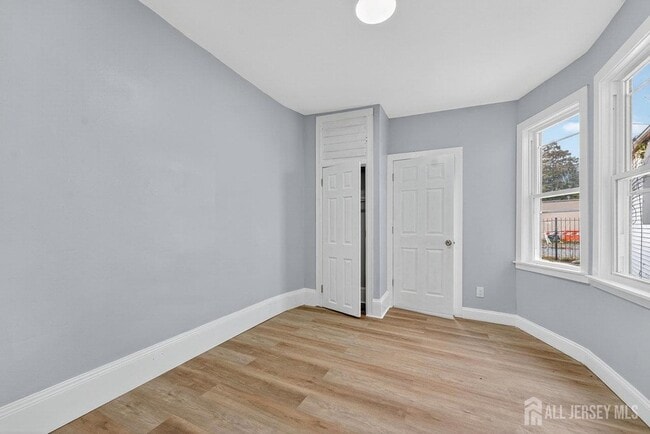 Photo - 11 N Willow St Unit 1