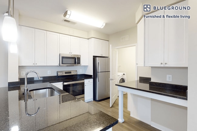 Photo - 6900 Andersons Wy Unit FL4-ID7979A