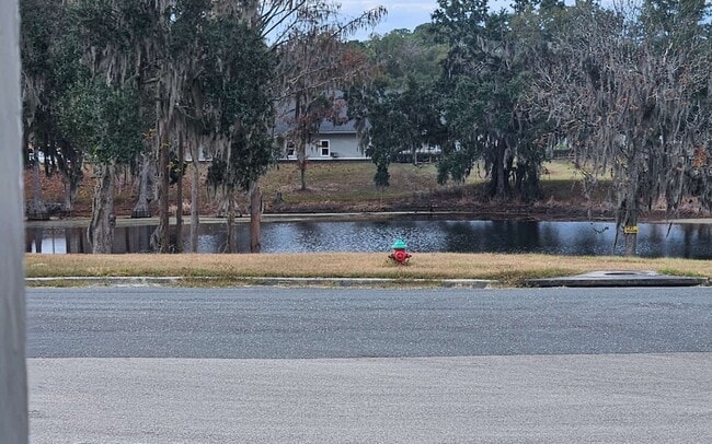 Photo - 137 SW Grand Magnolia Gln