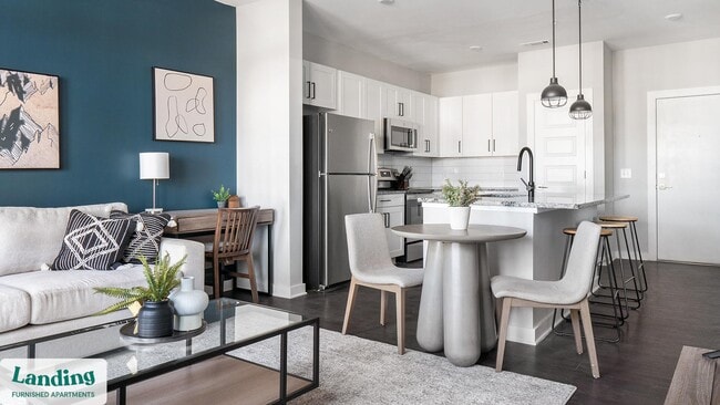 Photo - 6025 Riverview Rd SE Unit 9309.1407699