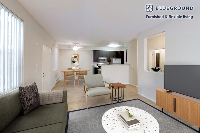 Photo - 508 Railway Ave Unit FL2-ID10856A