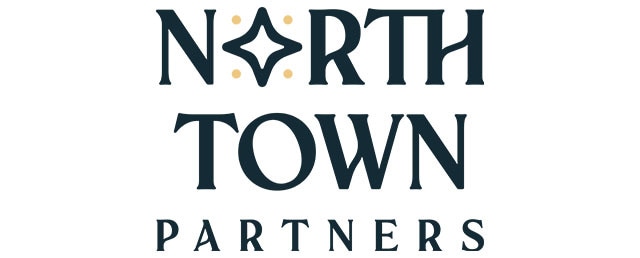 North Town Partners
