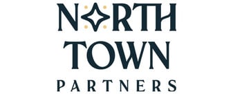 North Town Partners