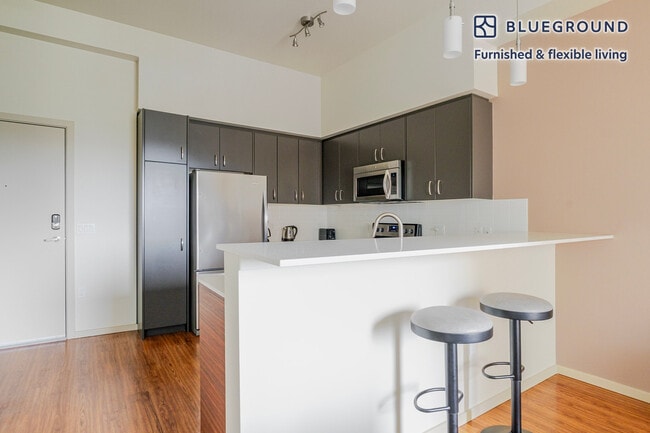 Photo - 8300 160th Ave NE Unit FL6-ID898