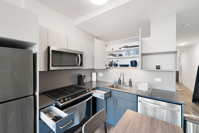 Photo - 720 S Wells St Unit ID1310542P