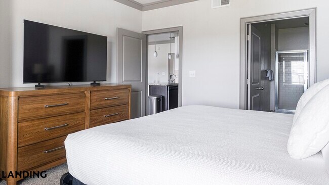 Photo - 18021 Kingsland Blvd Unit 3303
