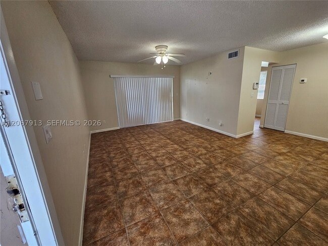 Photo - 1276 SW 113th Terrace Unit 104