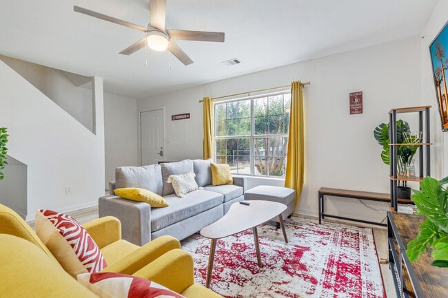 Photo - 1300 Nylic St Unit ID1319922P