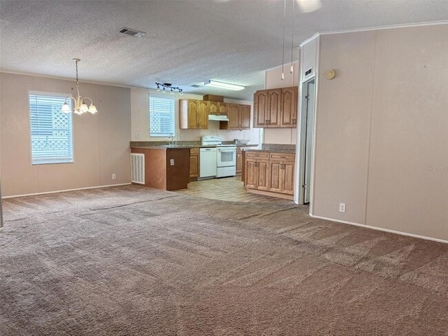 Photo - 3505 Meteor Pl