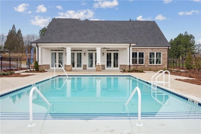 Photo - 211 Cypress Ln