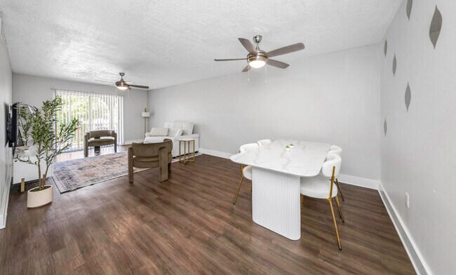 Photo - 4404 W Kennedy Blvd Unit SI ID1369907P