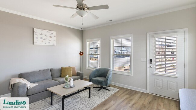 Photo - 7 Dairy Crk Rd SW Unit 139CCR.1408003