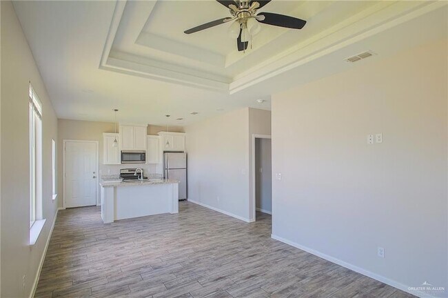 Photo - 5601 Sandpiper Ave Unit 2