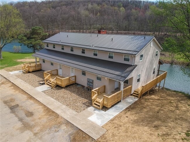 Photo - 153 Kathleen Dr